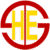 he logo 2025