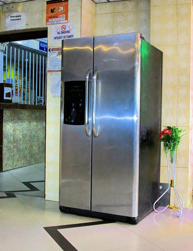 frigo