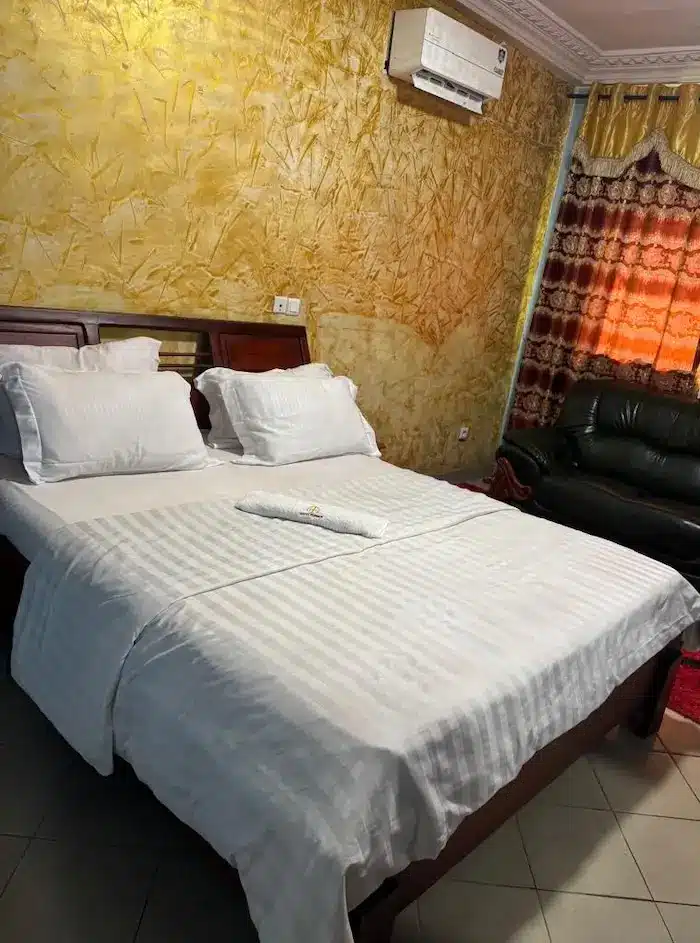 luxurybed2 luxurybed2